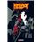 HellboyHellboy_0