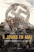 8 jours en mai