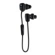 Ecouteurs JBL Leap BT Noirs