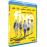 Five Blu-ray_0