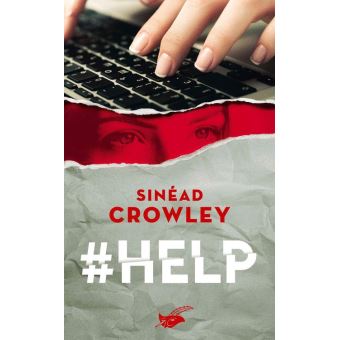 Dissertation s investir corps et ame dans son travail 08 image