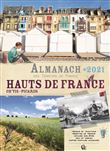 Almanach Hauts de France 2021