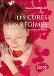 Cures et régimes