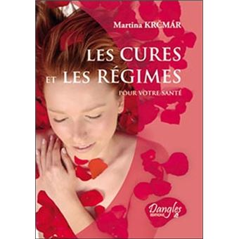 Cures et régimes