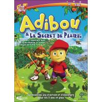 Adibou PC | fnac