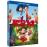 Tempête de boulettes géantes - Tempête de boulettes géantes 2 : L'île des Miam-nimaux Coffret 2 Blu-Ray_0