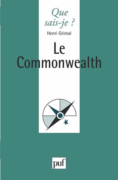 Le Commonwealth