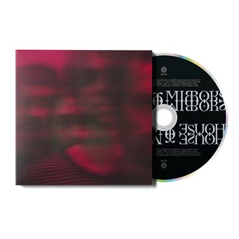 All Them Witches - 1