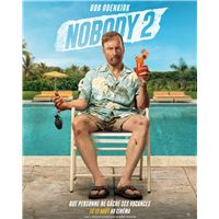 Nouvel-album.jpg