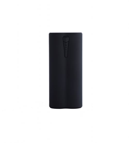 B2B POWERBANK FLASH COLOR 5000MAH BLACK