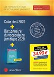 Pack étudiant Essentiel 2020