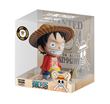 Tirelire One Piece Luffy