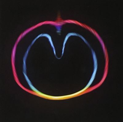 Apple venus vol 2