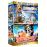 Coffret Famille DVD_0