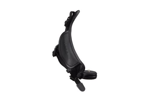 Fujifilm GB-001 Handriem voor Fujifilm X-T, X-Pro, X100
