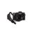 Courroie de main Fujifilm GB-001 pour Fujifilm X-T, X-PRO, X100_3