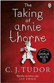 The Taking of Annie Thorne