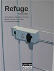 Refuge