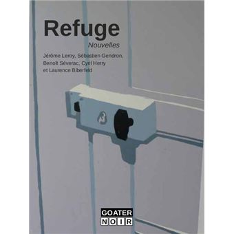 Refuge