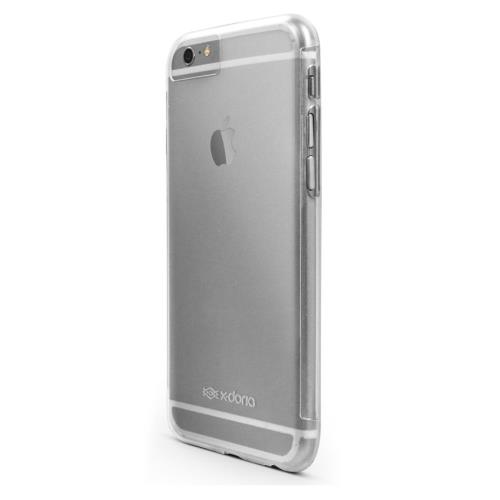XDORIA COVER 360 TRANSP IPHONE 6+