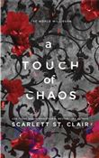 A Touch of Chaos