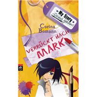 My Story. Streng geheim.