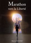 Marathon vers la Liberté