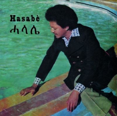 Hasabe