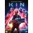 KIN-NL_0