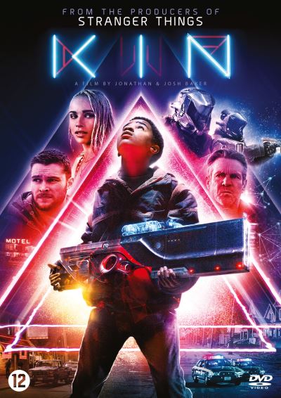 KIN-FR