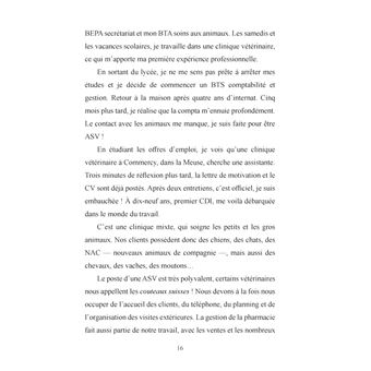 Le bonheur en partant a dit qu'il reviendrait