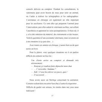 Le bonheur en partant a dit qu'il reviendrait