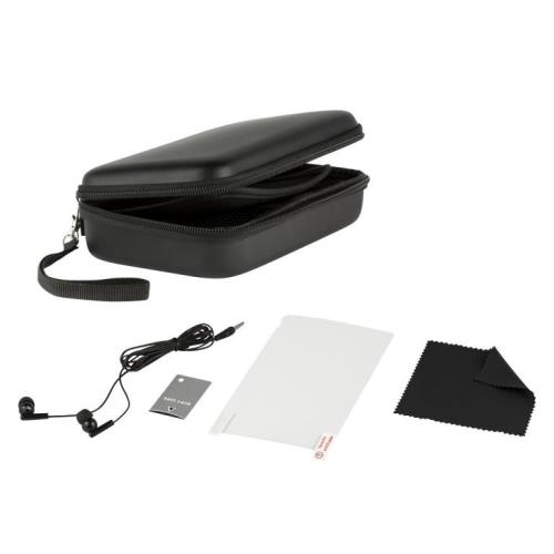 Pack de démarrage Konix KX pour Nintendo Switch