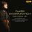 Concertos pour violon numéro 1 et 2_0