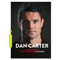 Dan Carter
