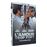 L'Amour trop fort - Combo Blu-ray + DVD