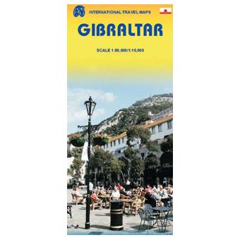 Gibraltar