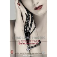 La communauté du Sud (Tome 9) - Bel et bien mort