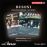 Orchestral works_0