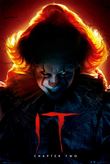 Poster It Chapter Two