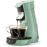 Philips Senseo Viva Cafe HD6563/10 Green_0