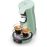 Philips Senseo Viva Cafe HD6563/10 Green_1
