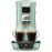 Philips Senseo Viva Cafe HD6563/10 Green_2