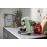 Philips Senseo Viva Cafe HD6563/10 Green_3