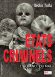 Etats criminels
