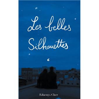Les Belles Silhouettes