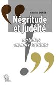 Négritude et Judéité