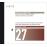 Exil 3 Das Leben Des Emigranten Edvard Digipack_0