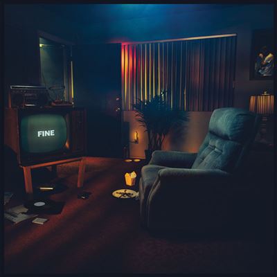 Fine Inclus coupon MP3