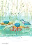 Idylle